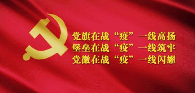 张学友感谢《繁花》
