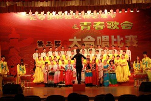 地下城与勇士